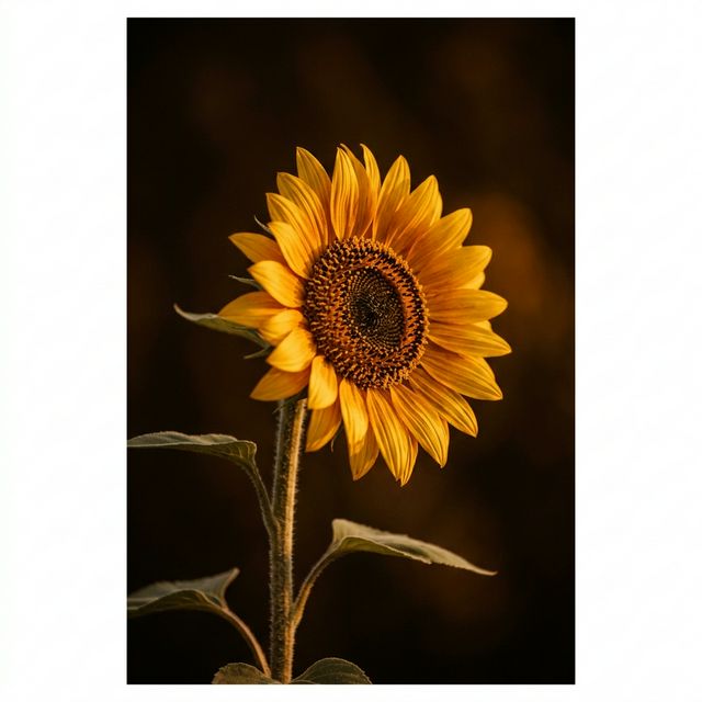 Girasol